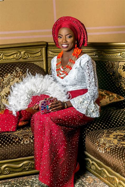 Exclusive This Nigerian Lady Dated Her Boyfriend For YEARS Without Sex Until They Got