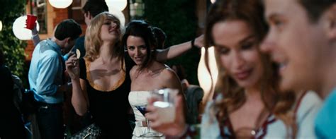 Naked Trilby Glover In Needle