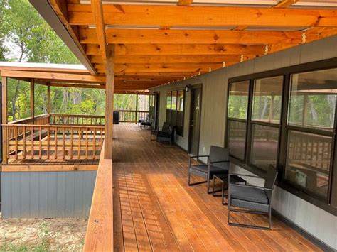 The Pines Rv And Cabin Resort Campgroundbooking