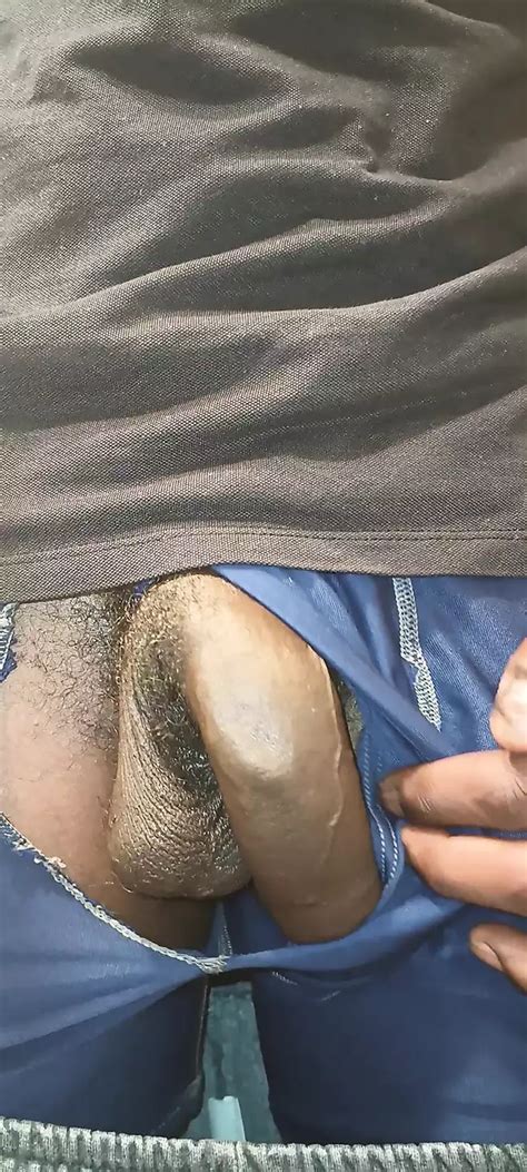 Cms Teasing Ripped Underwear With Cockring American Gay Penis Ring Porn Xhamster