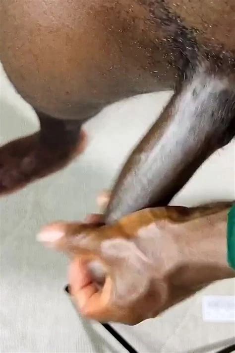 Where Are My Big Black Cockk Worshippers At Gay Porn Feat LemmePhaukYou By FapHouse XHamster