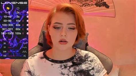 Seven Sins Chaturbate Camwhores Cam Porn Videos CamStreams Tv