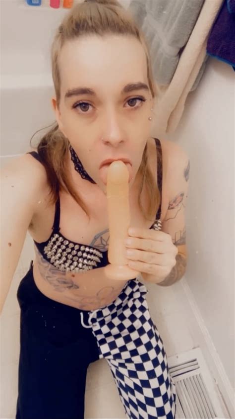 Hot Punk Rocker Pics XHamster