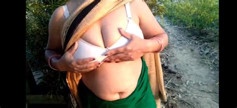 She Plays With Her Boobs In Hot Sexy Pxssy Link Desi Woman Asmr Nude Video On