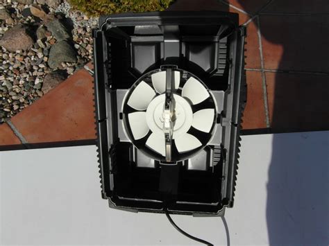 VENTA LW 44 ŁADNY STAN - 7675806665 - oficjalne archiwum Allegro