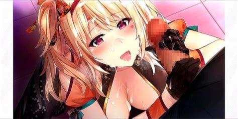 Watch 悪の女幹部 エロゲー 悪の女幹部 Big Tits Porn SpankBang