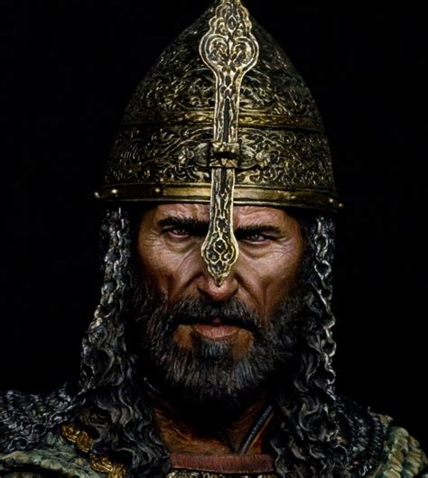 salahuddin wallpapers wallpaper cave
