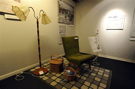 Музей ИКЕА » BigPicture.ru