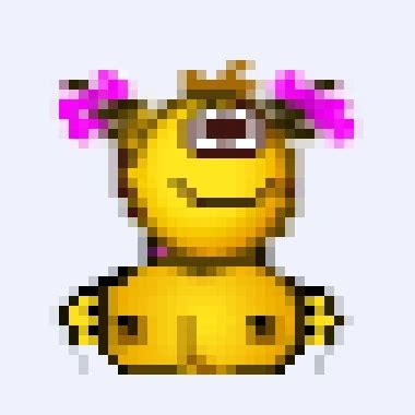 Swimsuit POV American In English Porn XHamster