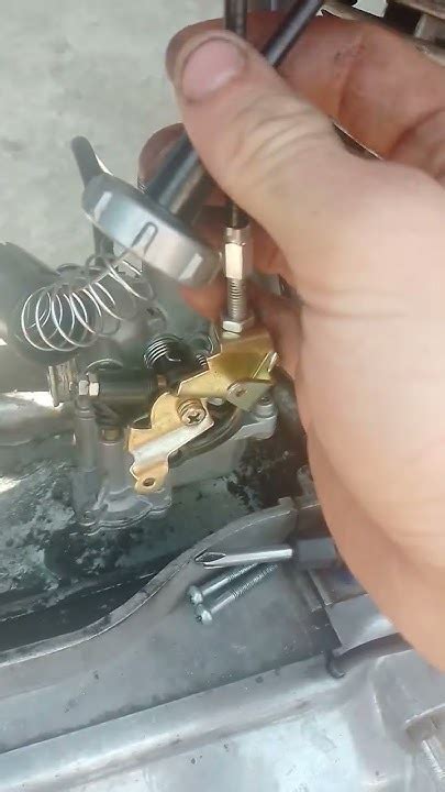 новый карбюратор на иж планету 5 - YouTube