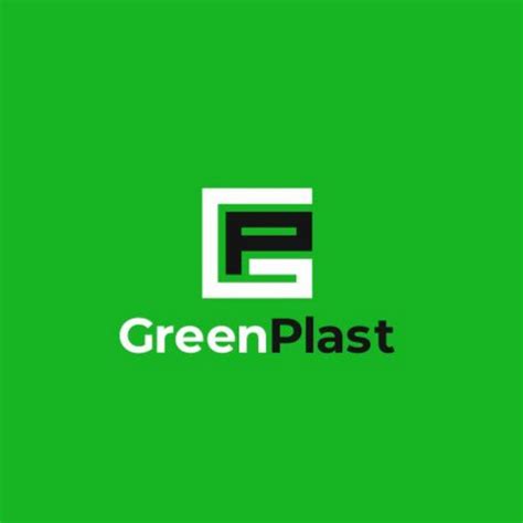 AIf8zZT2M6O9wQiYwgJU_JEprSJut5GBrYDhrSSHVk36=s900-c-k-c0x00ffffff-no-rj