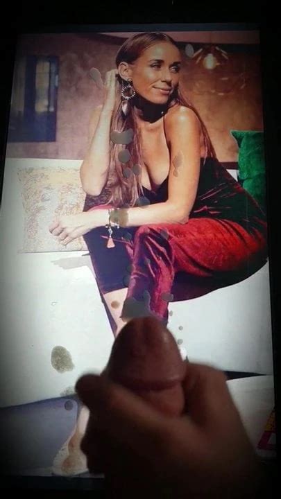 Geil Auf Annemarie Carpendale Abgespritzt Cum Tribute Korean Gay Porn