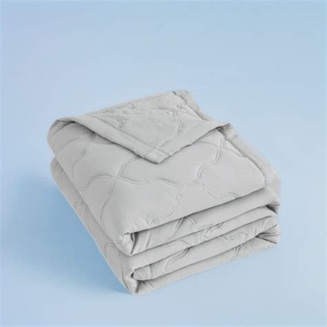 Comforter Queen Size Blankets For Hot Sleepers And Night Blue Summer Comforter For Queen Size