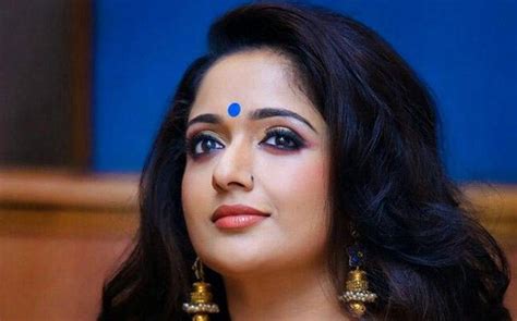 Malayalam Actress Abduction Case Dileep S Wife Kavya Madhavan