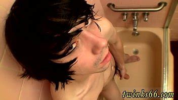 Hot Indian Hairy Gay Xxx Videos Samus Loves A Slow Jack Off Xvideos