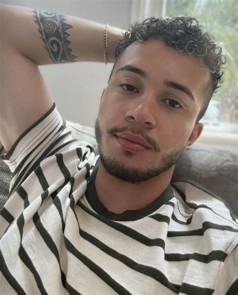 Apollo Banks On Twitter Ok Fuck It Lets Get Back To Work Whos Tested In LA Ready To