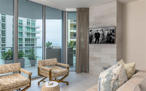 brickell house building 1