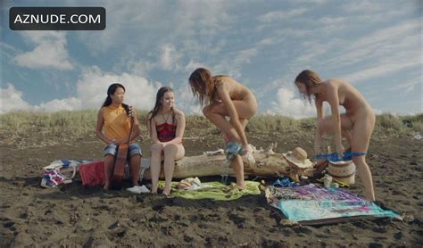 Addio Al Nubilato Nude Scenes Aznude