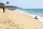 13 Nude Beaches In India Embracing Natural Beauty And Serenity