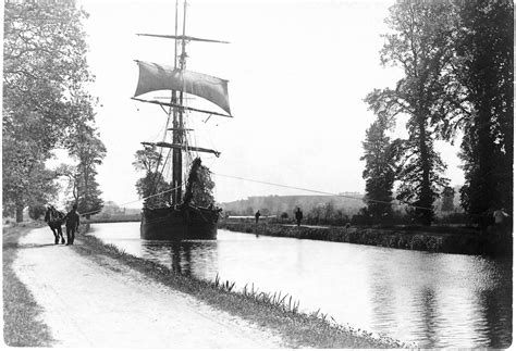 4 Free talks exploring at Exeter’s history at the Heritage Harbour