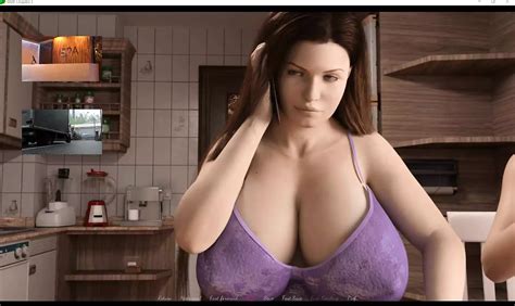 Metf Naughty Beautiful Delicious And Hot Milk Cartoon Porn Feat Erotickrisso Xhamster