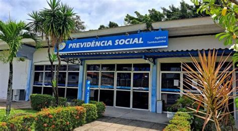 CONCURSO DO INSS 2024: O que faz um Técnico do Seguro Social? Quanto ...