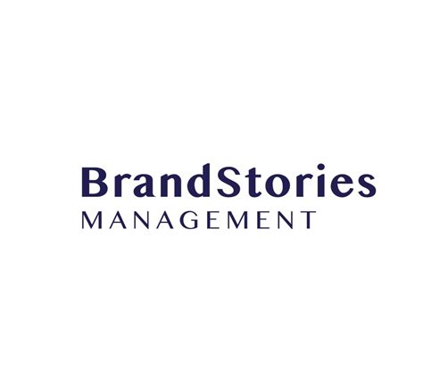 Brand Stories