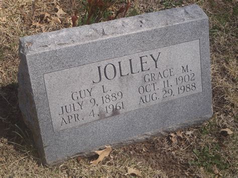 Howell and Jolley Memorial Chapel Funeral and Cremation Services 12