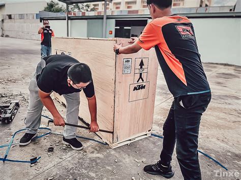 KTM Duke 790 Naked bike đầy uy lực chính thức có mặt tại Việt Nam