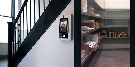 package room butterflymx