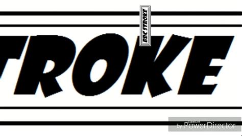 Fattest Ass Search XVIDEOS