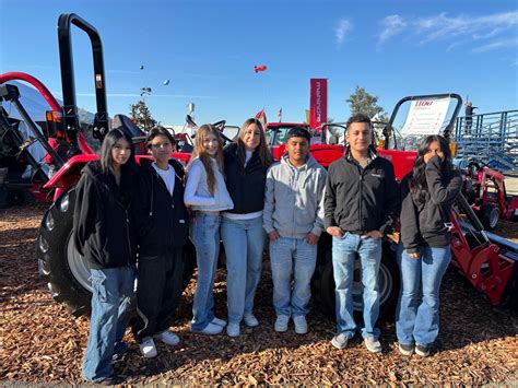 Love INC of Tulare County | Tulare CA