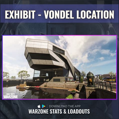 Warzone Stats Tracker Best Warzone Loadouts On Twitter ‼️🚨new