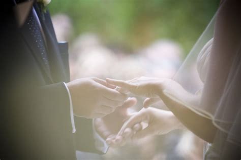 Reason Not To Have Sex Before Marriage Malaysias Christian News Website