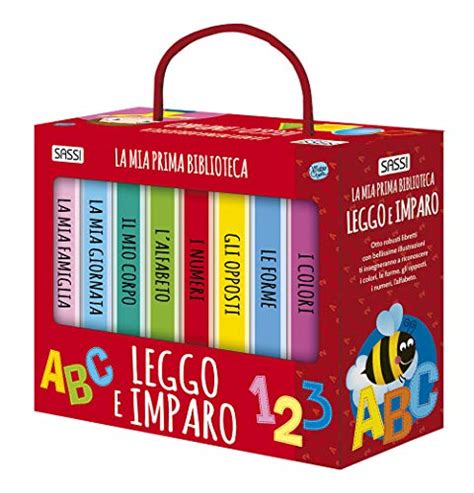 I Migliori Libri Per Bambini Trelibri