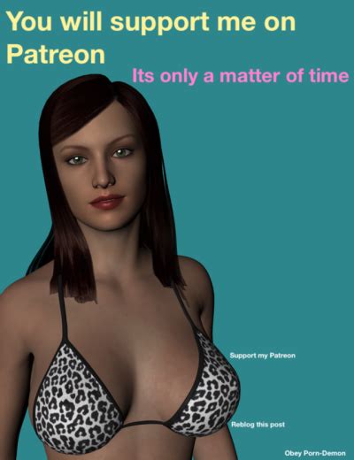 Porn Demon Tumblr Tumbex