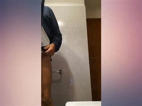 Free Italian Grandpa Gay Porn Videos Xhamster