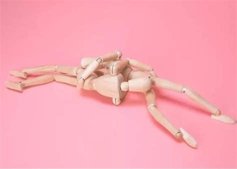 Reconocida Sex Shop retó a sus clientes ha realizar el reto de los 30 días sexuales