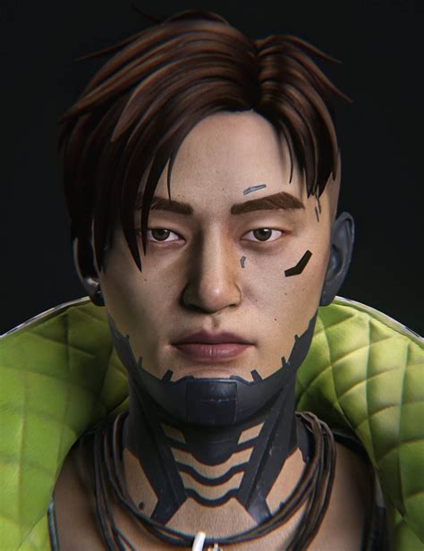 Crypto integration is the next move for genesis bank 3