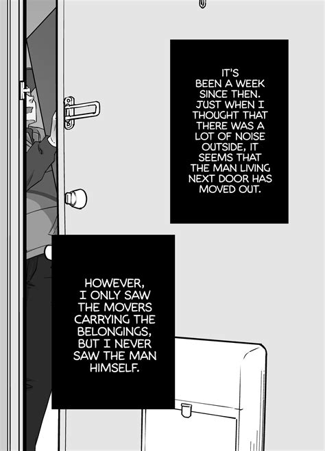 A Cute Girlfriend - chapter 2 - Kissmanga