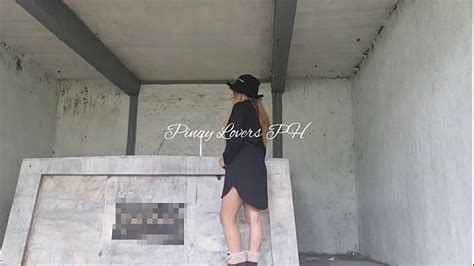 Pinay Public Search Xvideos