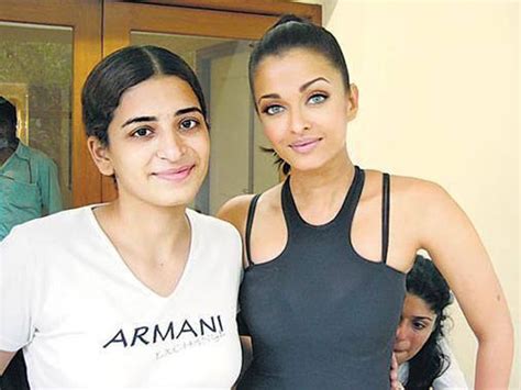 Too Damn Hot Aishwarya Rai Bachchan S Unseen On The Sets Pictures