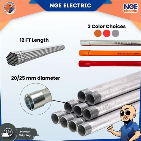 gi pipe prices  promotions apr  shopee malaysia