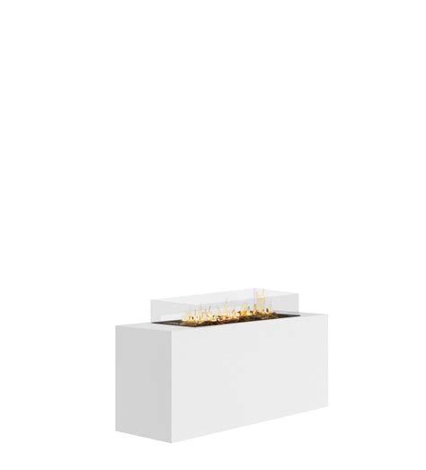 fireplace  frame  glass planikafires