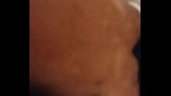 Piping A Thots Asshole 6 XVIDEOS