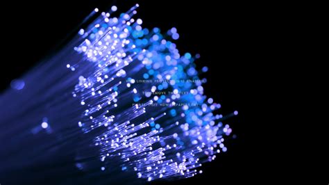 fiber optic wallpapers top  fiber optic backgrounds wallpaperaccess