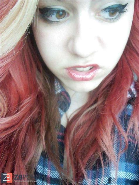 Youthfull Mega Bitch ZB Porn