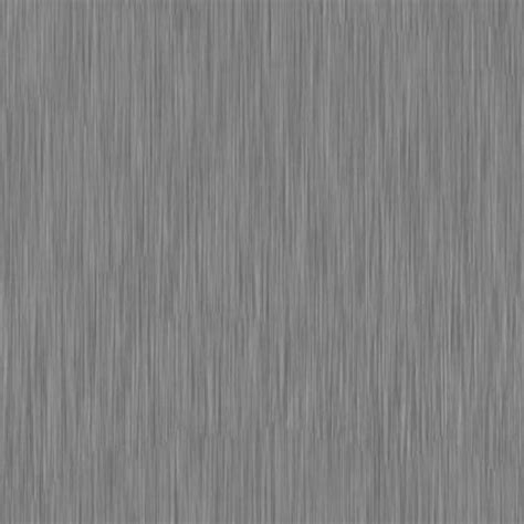stainless steel metal texture seamless