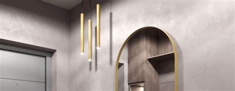 GENGLASS | Зеркала в раме | Интерьерная мебель 2024 | ВКонтакте