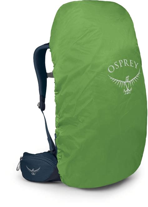 Osprey Volt Backpack